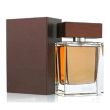 Freshing Smell Perfume para Homens com Long Lasting 100ml